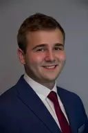 Alex Szulc, Ottawa, Real Estate Agent